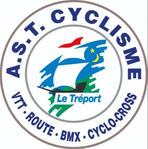 AS Tréport