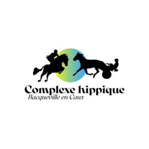 Complexe Hippique Bacqueville