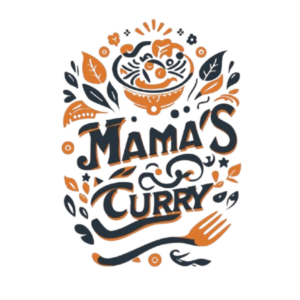Mama's Curry