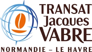 Transat Jacques Vabre