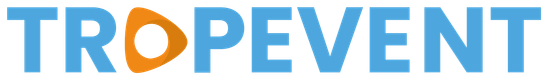 Tropevent
