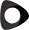 Logo Tropevent Scan