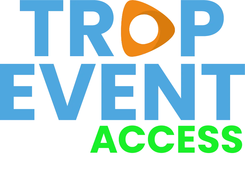 Access